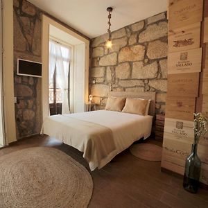 Studio Appartement